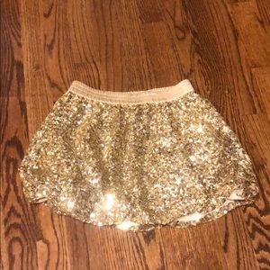 GAP Bottoms - Girl skirt GAP Bottoms - Girl skirt